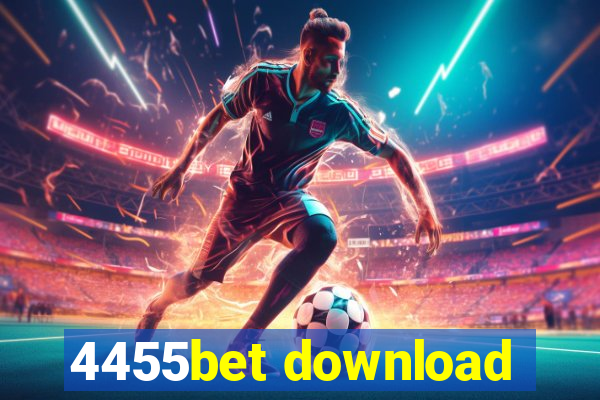 4455bet download